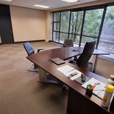 135 Daisy Street, Sandton Image 12