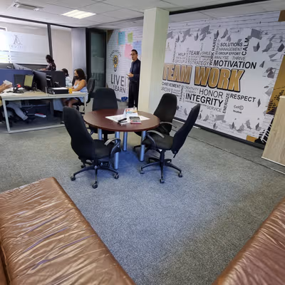 135 Daisy Street, Sandton Image 13