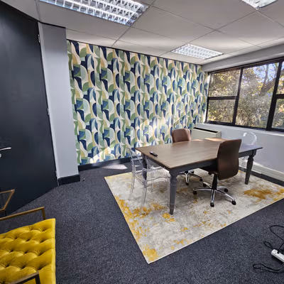 135 Daisy Street, Sandton Image 5