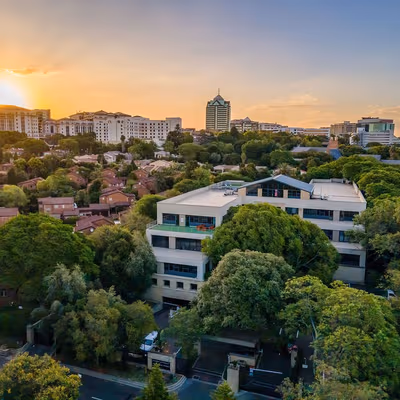 135 Daisy Street, Sandton Image 8