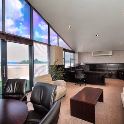 135 Daisy Street, Sandton Image 1