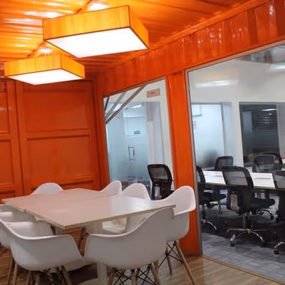210 Senapati Bapat Marg, Mumbai Image 4