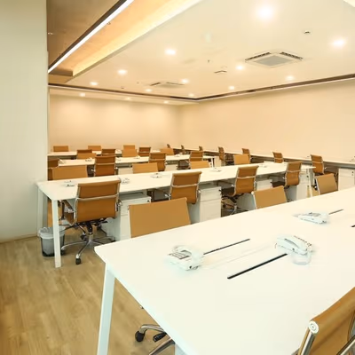 Senapati Bapat Marg Lower Parel, Mumbai Image 5