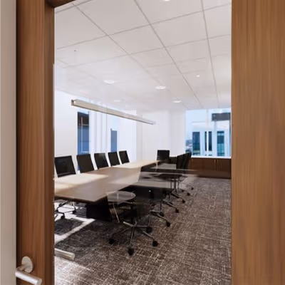 181 Madison, Chicago Image 1