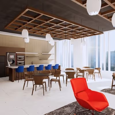 181 Madison, Chicago Image 2