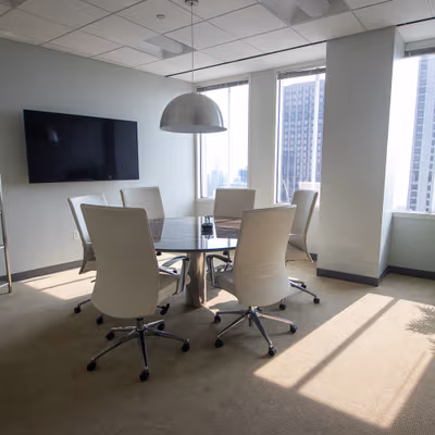 181 Madison, Chicago Image 12