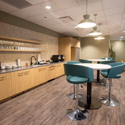 181 Madison, Chicago Image 15