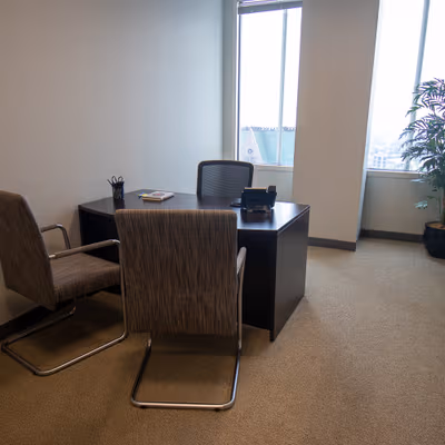 181 Madison, Chicago Image 6