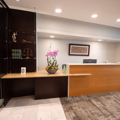 181 Madison, Chicago Image 13