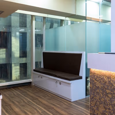 Andheri - Kurla Rd, Mumbai Image 6