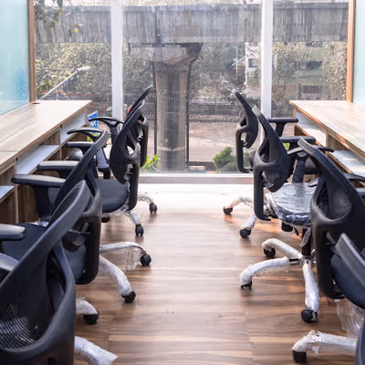 Andheri - Kurla Rd, Mumbai Image 4