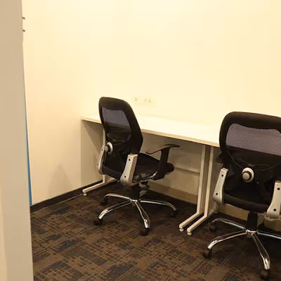 Off New Link Rd Veera Desai Industrial Estate Andheri West, Mumbai Image 8