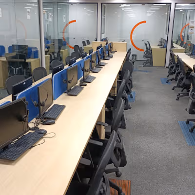 Plot: 17 Sector 15, Navi Mumbai Image 2