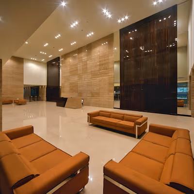Plot: 17 Sector 15, Navi Mumbai Image 3