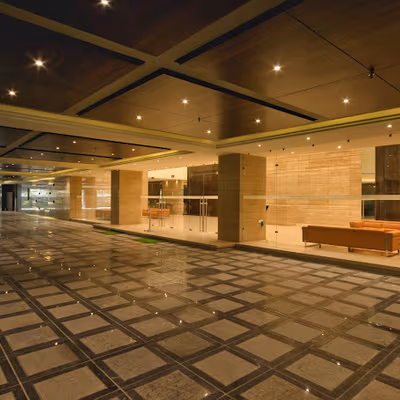 Plot: 17 Sector 15, Navi Mumbai Image 6