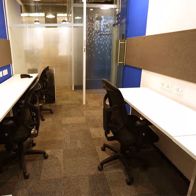 Opp Citi Mall Link Rd Veera Desai Industrial Estate Andheri West, Mumbai Image 2