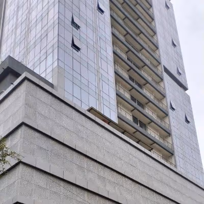 Mumbai Coworking 2  Andheri West  New Link Road  Opposite To Infiniti Mall, Mumbai Image 6