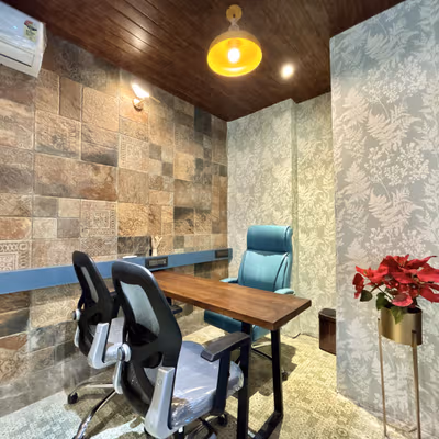 Mumbai Coworking 2  Andheri West  New Link Road  Opposite To Infiniti Mall, Mumbai Image 5