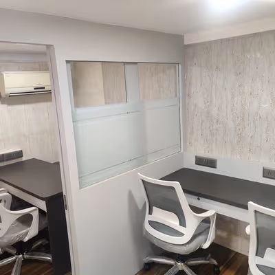 Chandavarkar Road, Mumbai Image 6