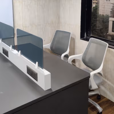 Chandavarkar Road, Mumbai Image 3