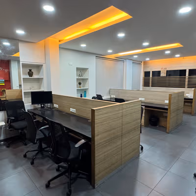 Sion Trombay Road, Mumbai Image 24