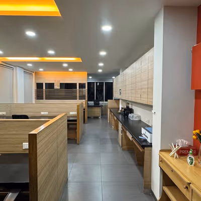 Sion Trombay Road, Mumbai Image 3