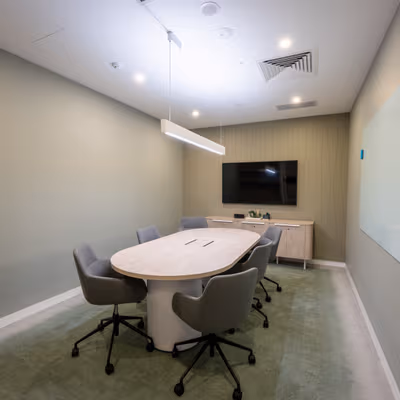 21 Cityside Drive, Mickleham Image 4