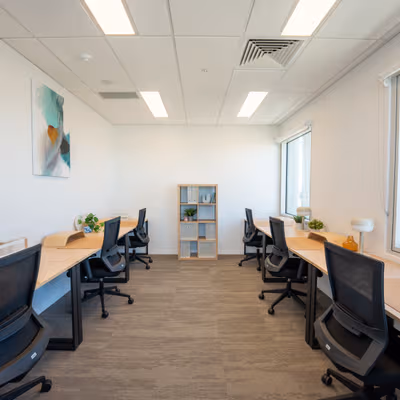 21 Cityside Drive, Mickleham Image 2