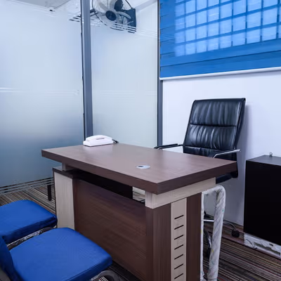 60/64 Allen Avenue Allen Ikeja, Lagos Image 1