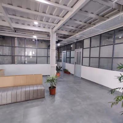 1 Kamalpokhari St, Kathmandu Image 1