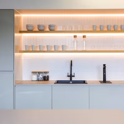 20 Valpy Street, Berkshire Image 10