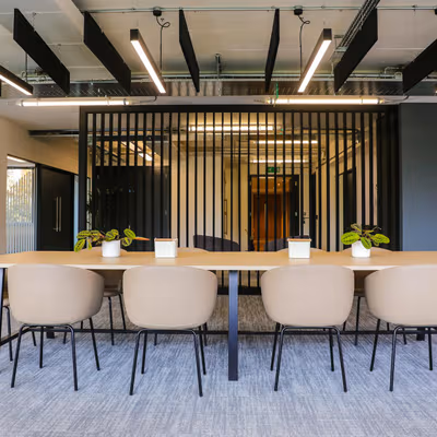 20 Valpy Street, Berkshire Image 6