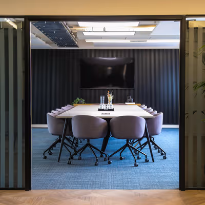 20 Valpy Street, Berkshire Image 4