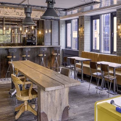 20 Valpy Street, Berkshire Image 2