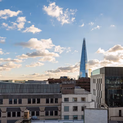 52 Gracechurch St, London Image 8