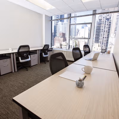 641 Lexington Avenue, New York Image 5