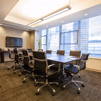 641 Lexington Avenue, New York Image 3