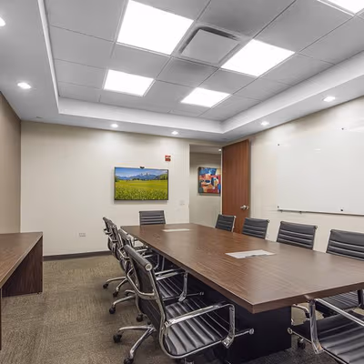 641 Lexington Avenue, New York Image 7