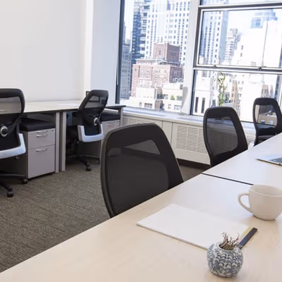 641 Lexington Avenue, New York Image 2