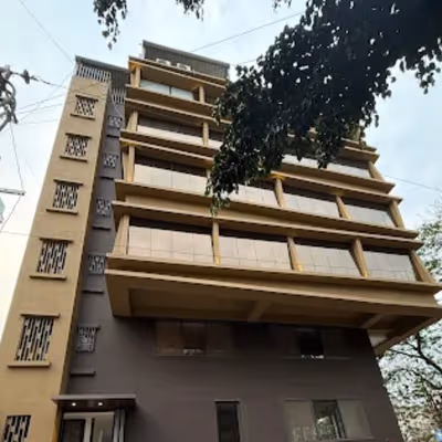 Samartha Nagar Mahatma Nagar, Nashik Image 7
