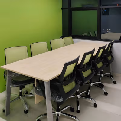 Tidke Colony, Nashik Image 6