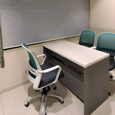 108 Cmm Circle Untwadi Rd, Nashik Image 1