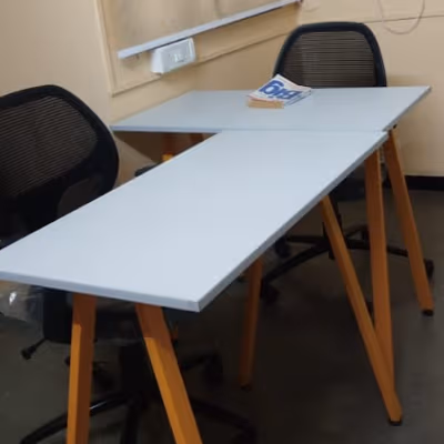 10 Nandavan Colony Jai Bhavani Rd Aute Nagar Nashik Road, Nashik Image 1