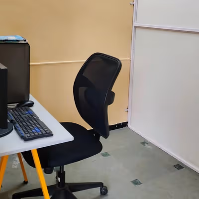 10 Nandavan Colony Jai Bhavani Rd Aute Nagar Nashik Road, Nashik Image 3