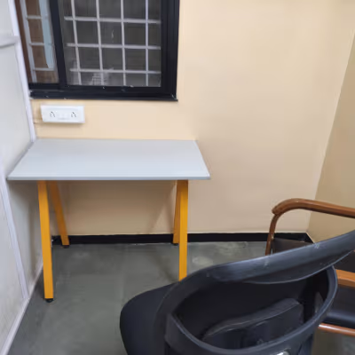 10 Nandavan Colony Jai Bhavani Rd Aute Nagar Nashik Road, Nashik Image 5