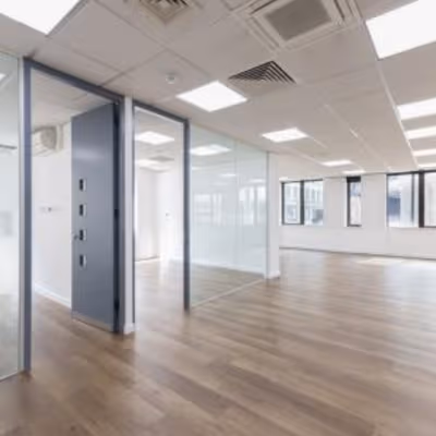 1 Norton Folgate, London Image 2