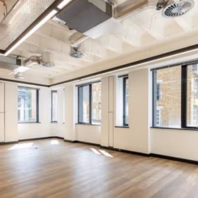 1 Norton Folgate, London Image 1