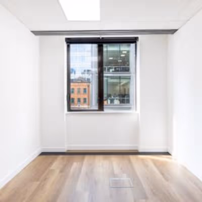 1 Norton Folgate, London Image 5