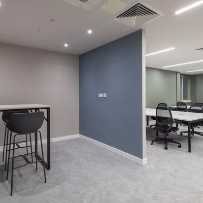 141 Fenchurch Street, London Image 4