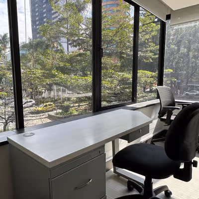 1a Sur-69 Carrera 43a, Medellín Image 5
